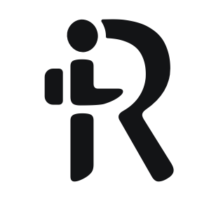 Roomlers Logo