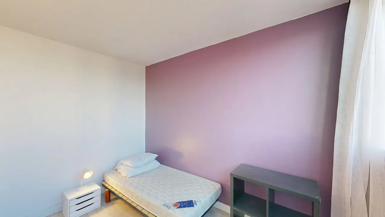 imagesComplexe1