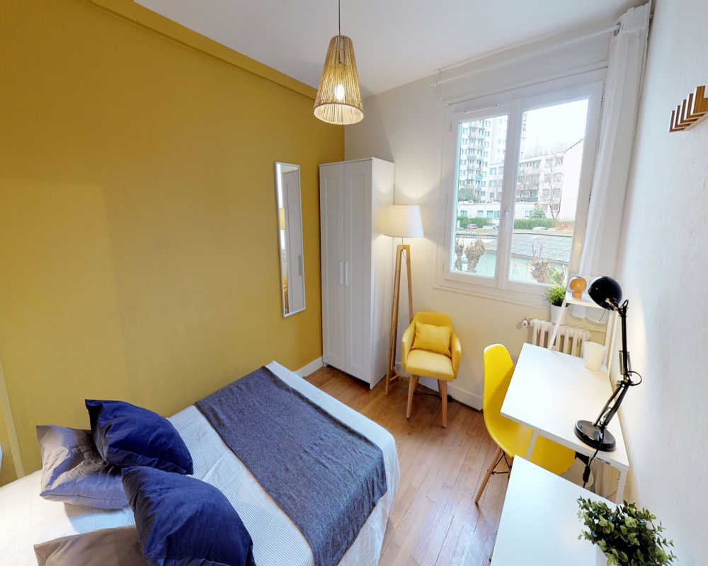 file-1