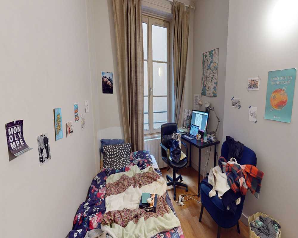 file-1