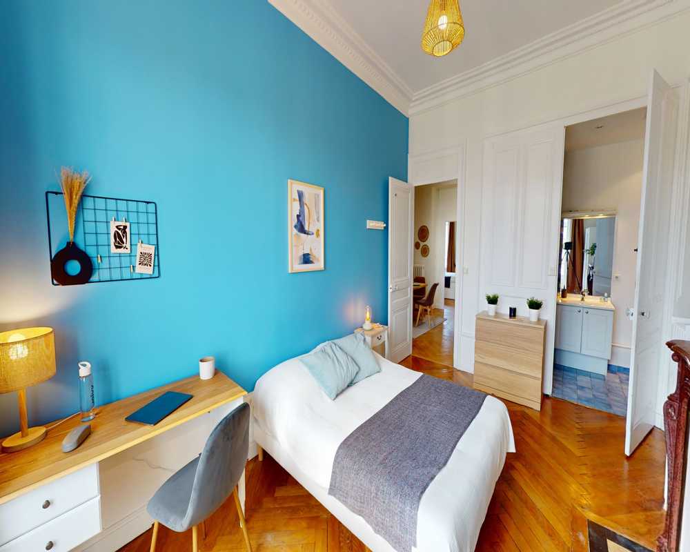 file1