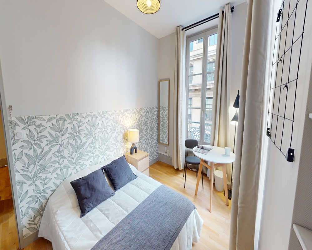 file0