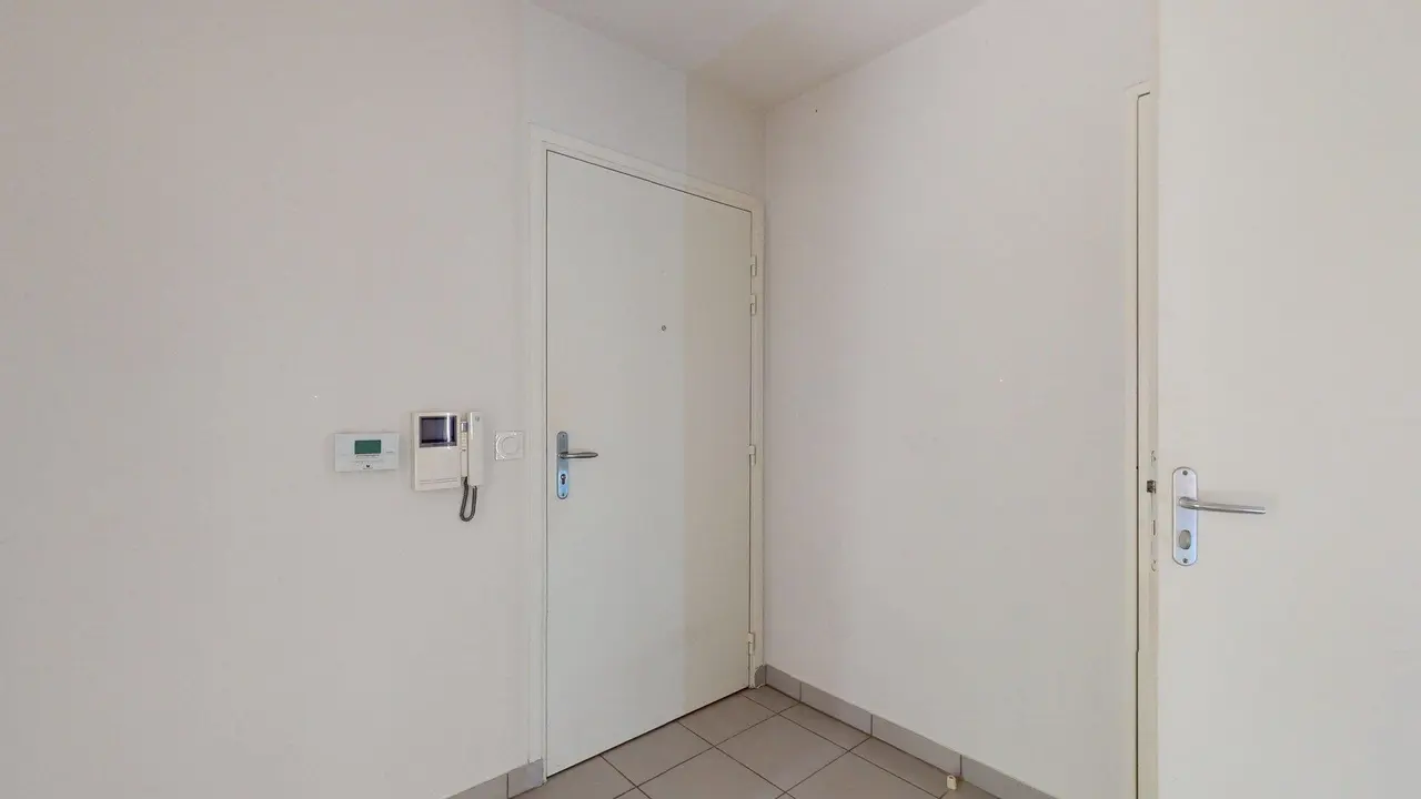 file13