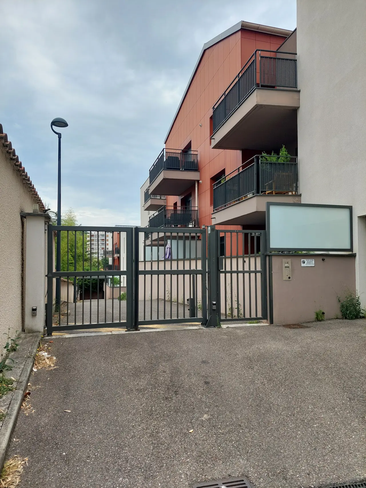 file14