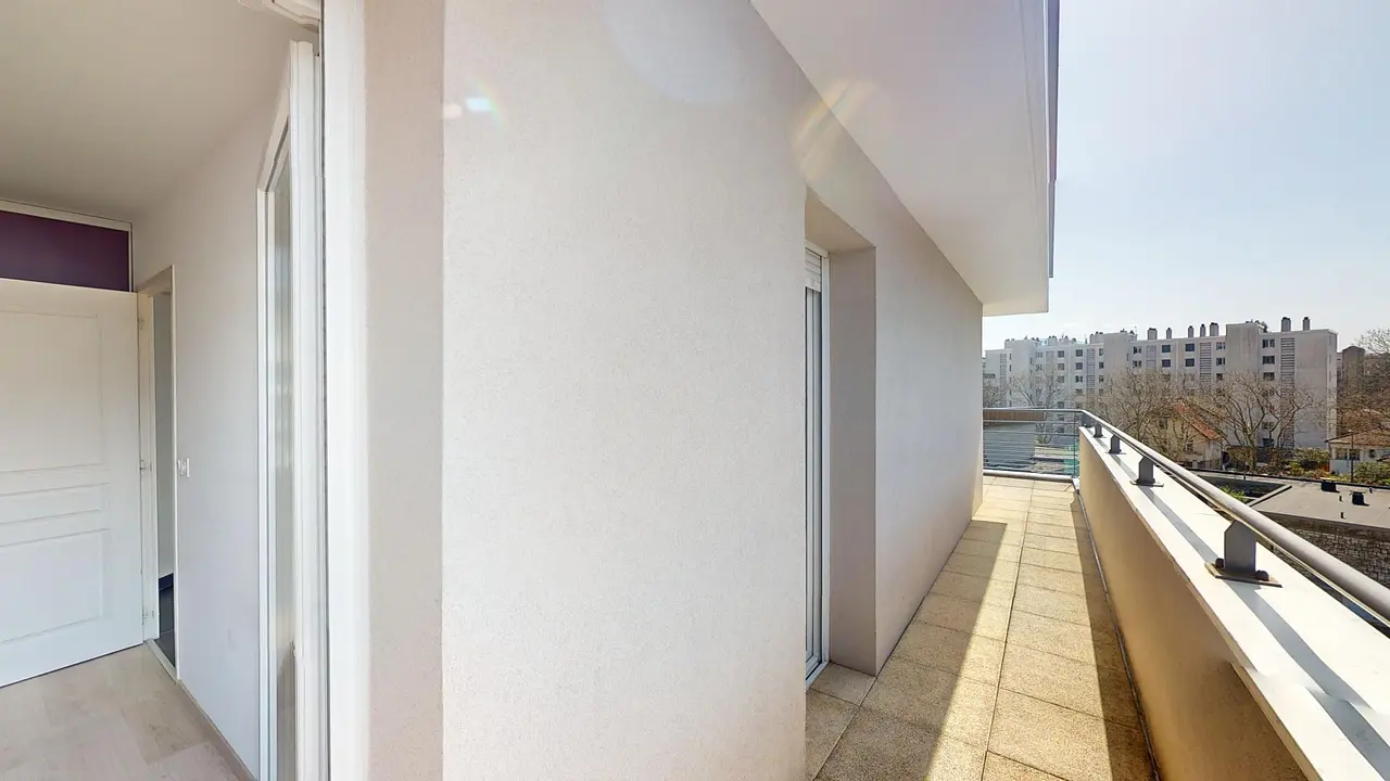 file12