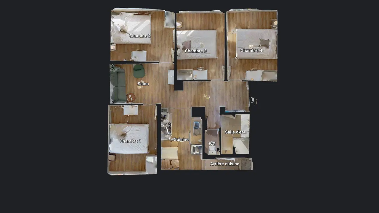 file12