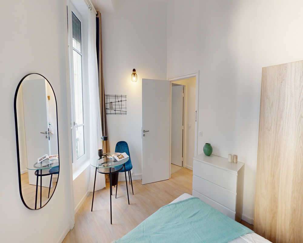 file2
