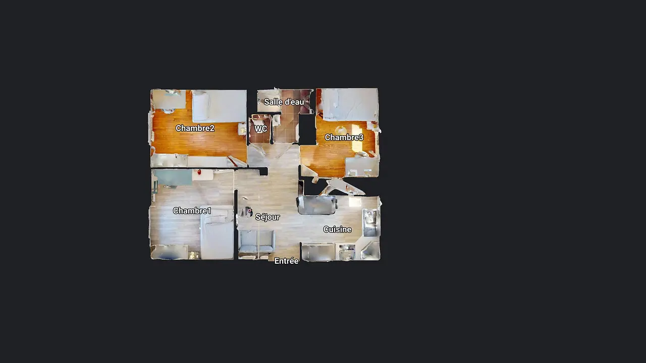 file14