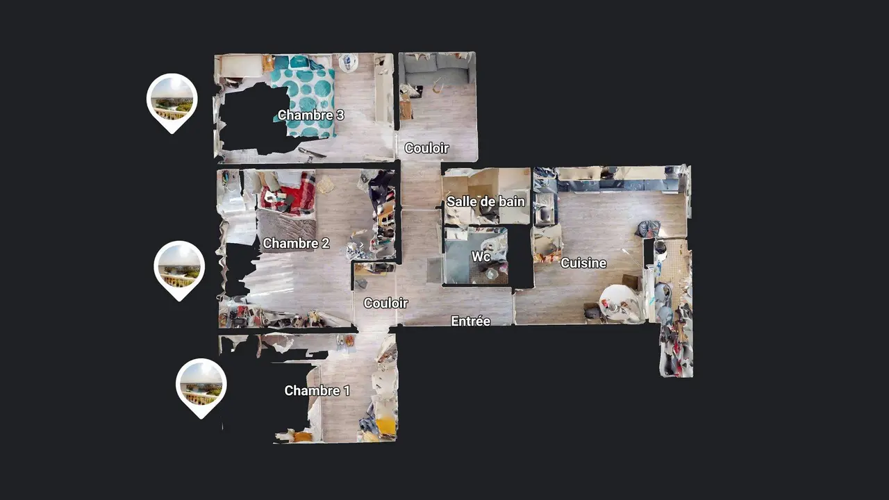 file12