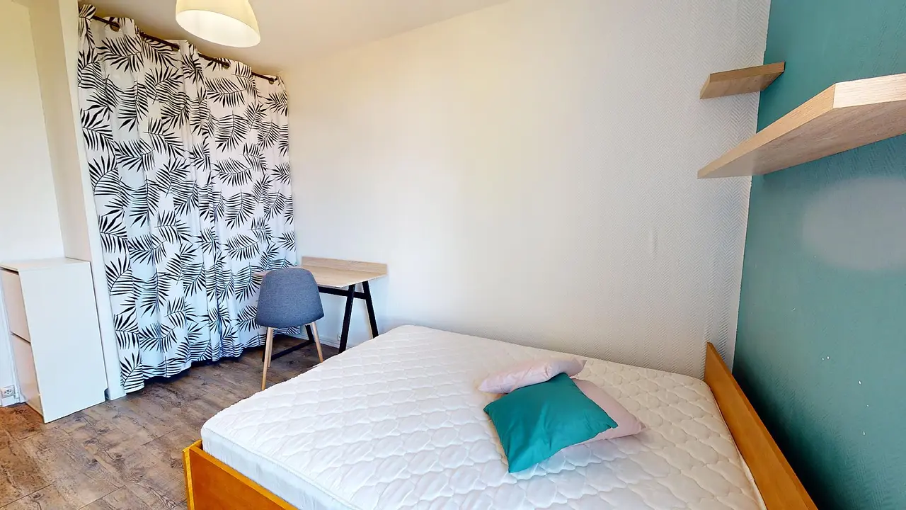 file2