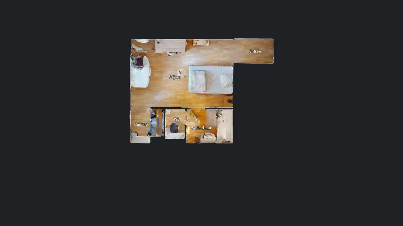 file9