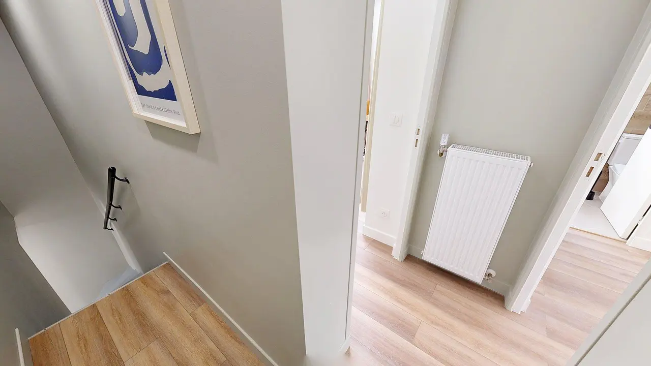 file9