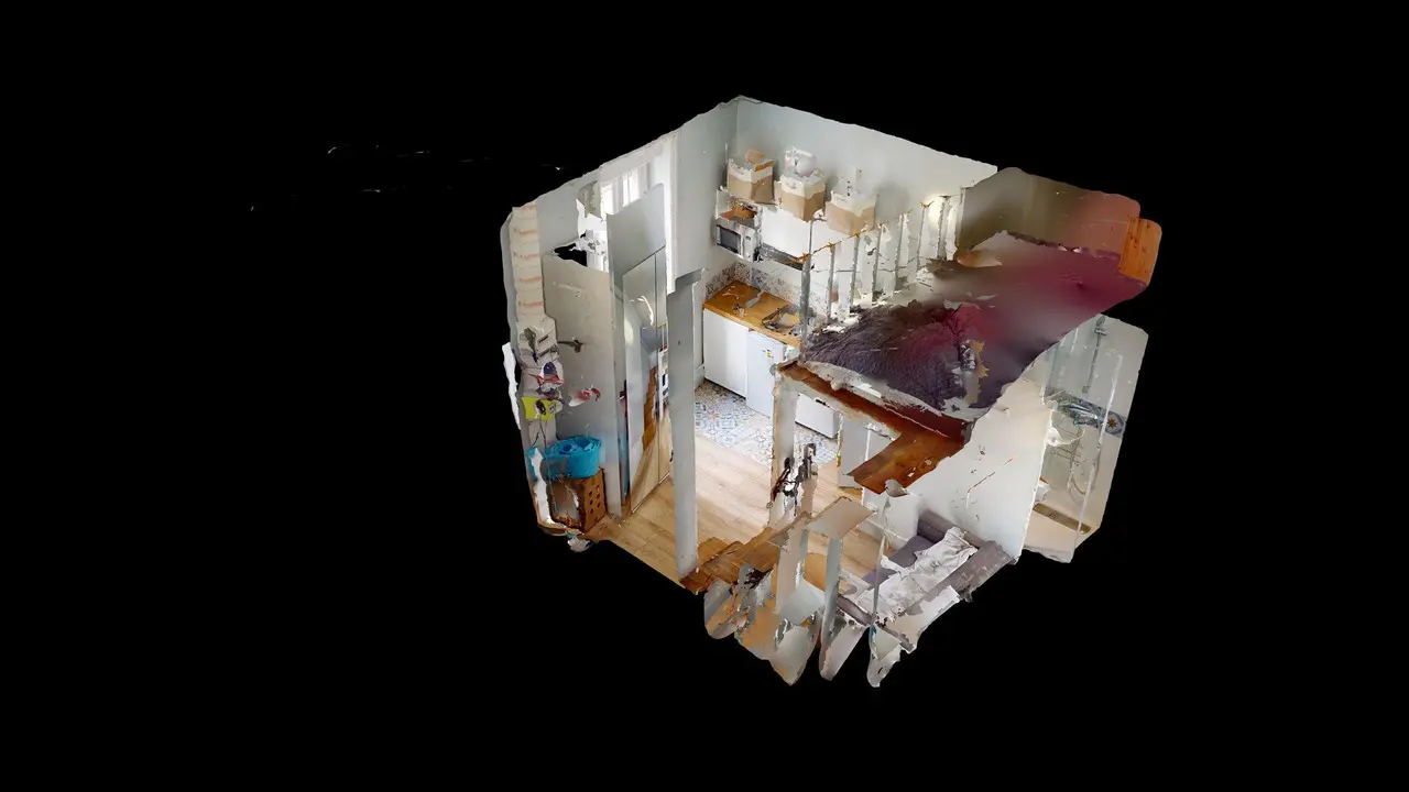 file9