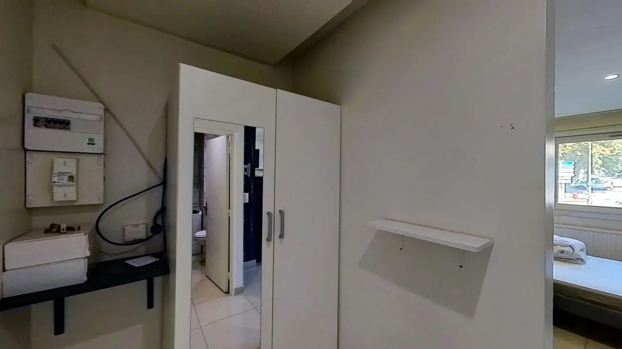 file11