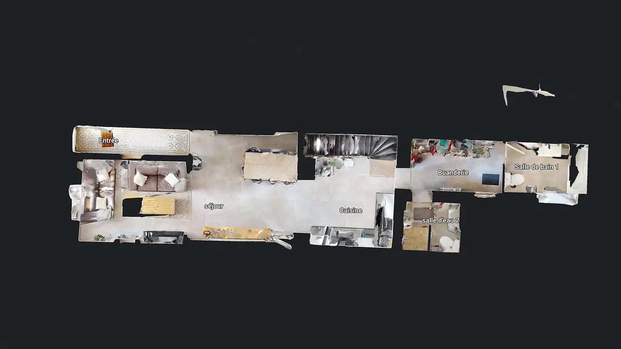 file10
