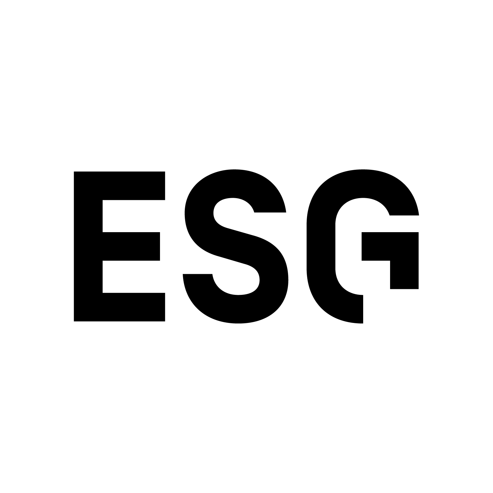 Logo-ESG