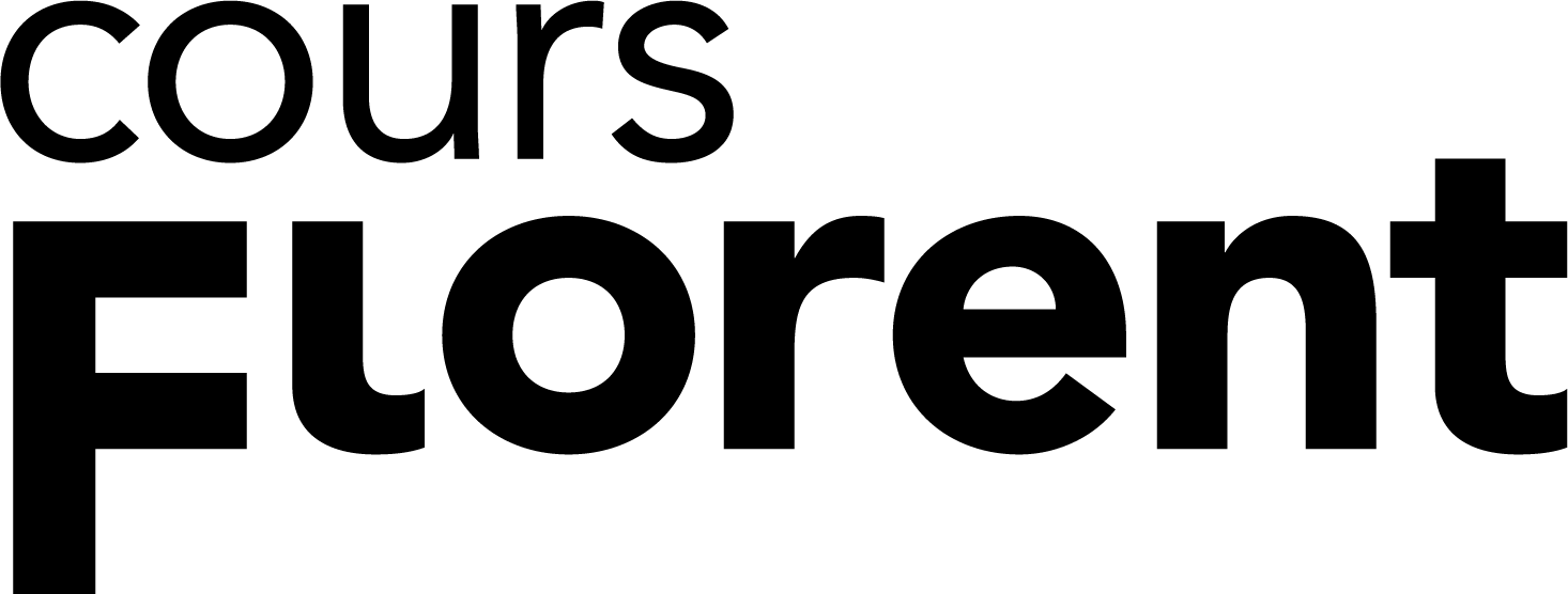 Logo-cours-florent